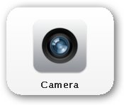 Flash SWF Playback on iOS 5 Devices – The Whole-New-Level Enjoyment